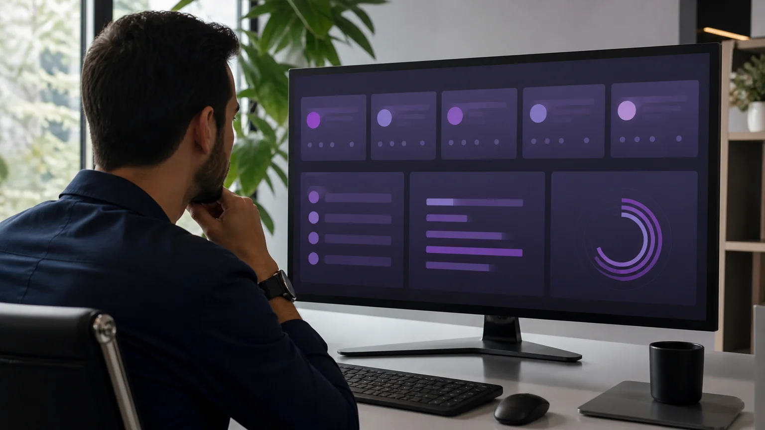 Como saber se apareço no ChatGPT e monitorar minha marca