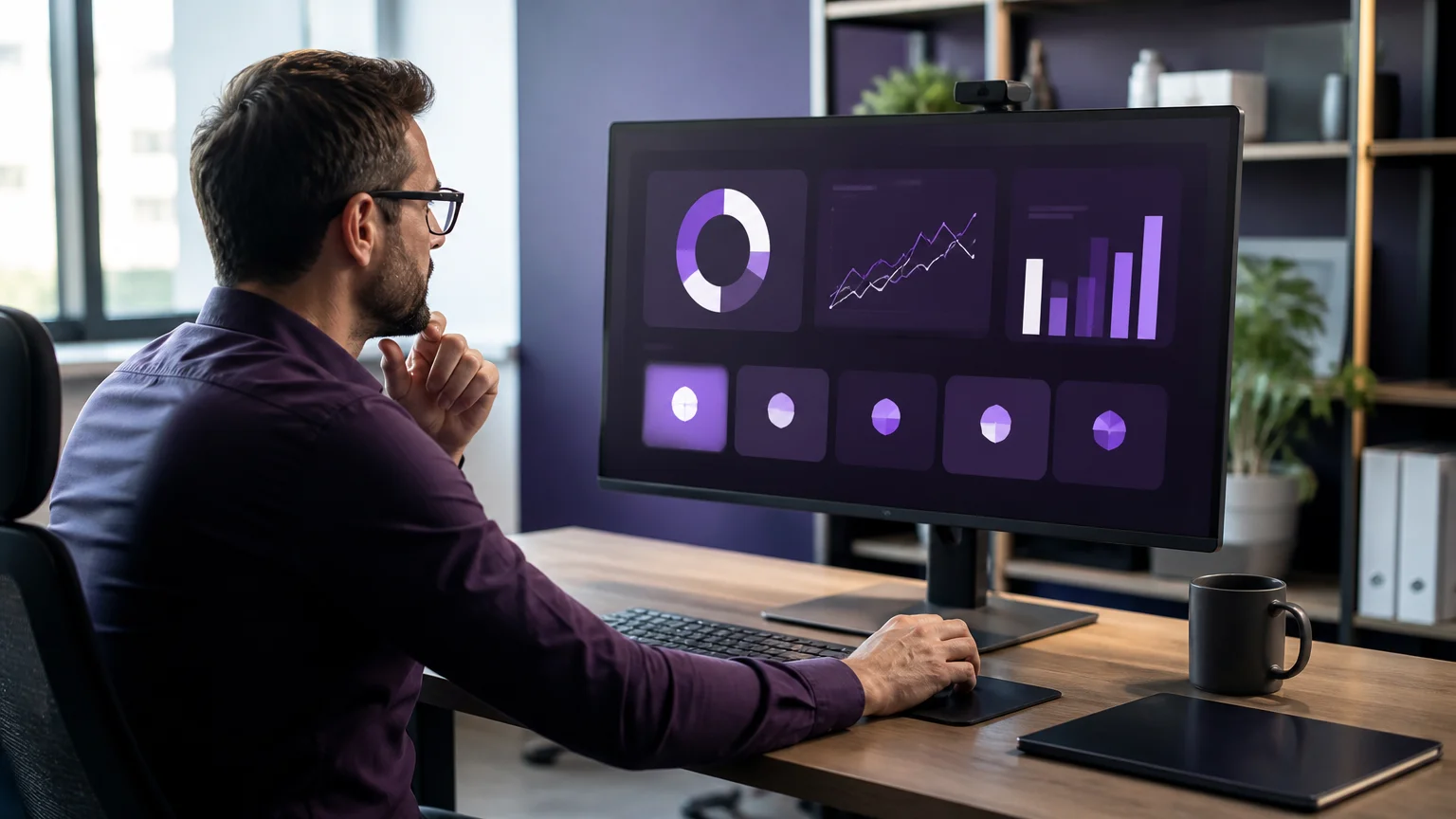 Como aparecer no ChatGPT com um método consistente