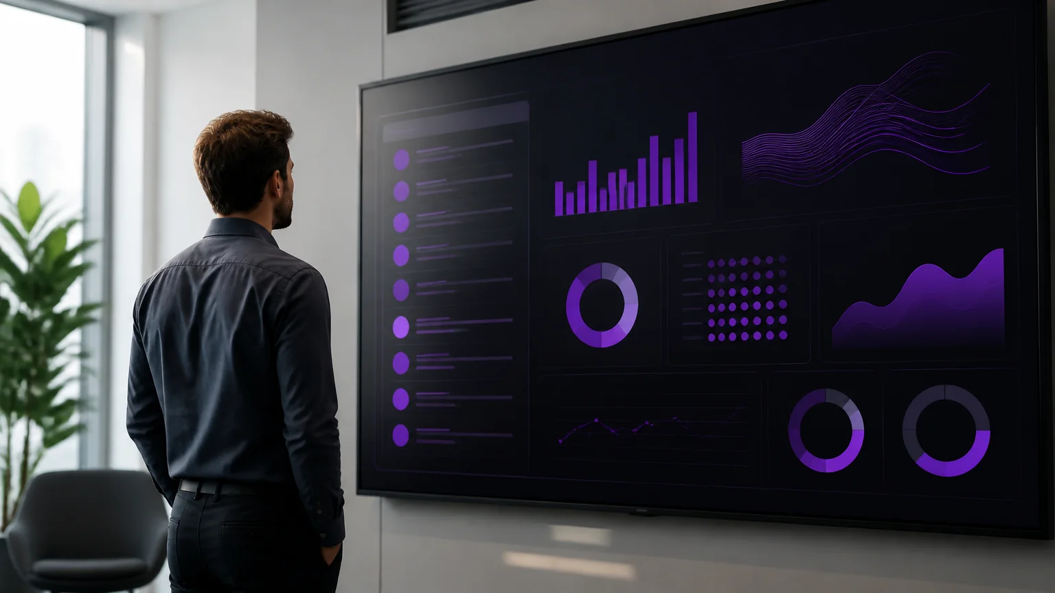 Como saber se apareço no ChatGPT monitorando citações