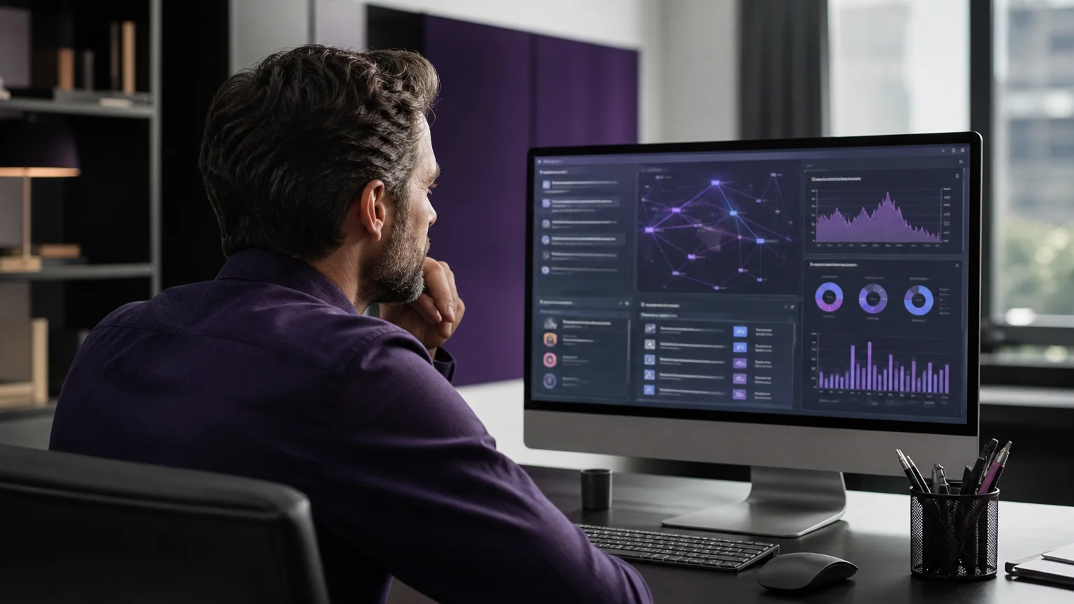 GEO substitui o SEO? Como combinar as duas estratégias