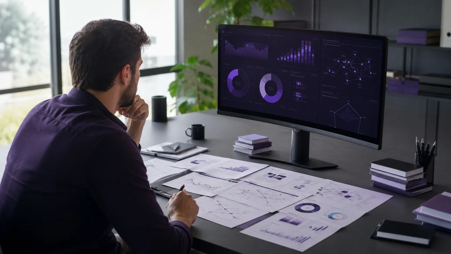O que é AEO: como escolher uma empresa para sua marca