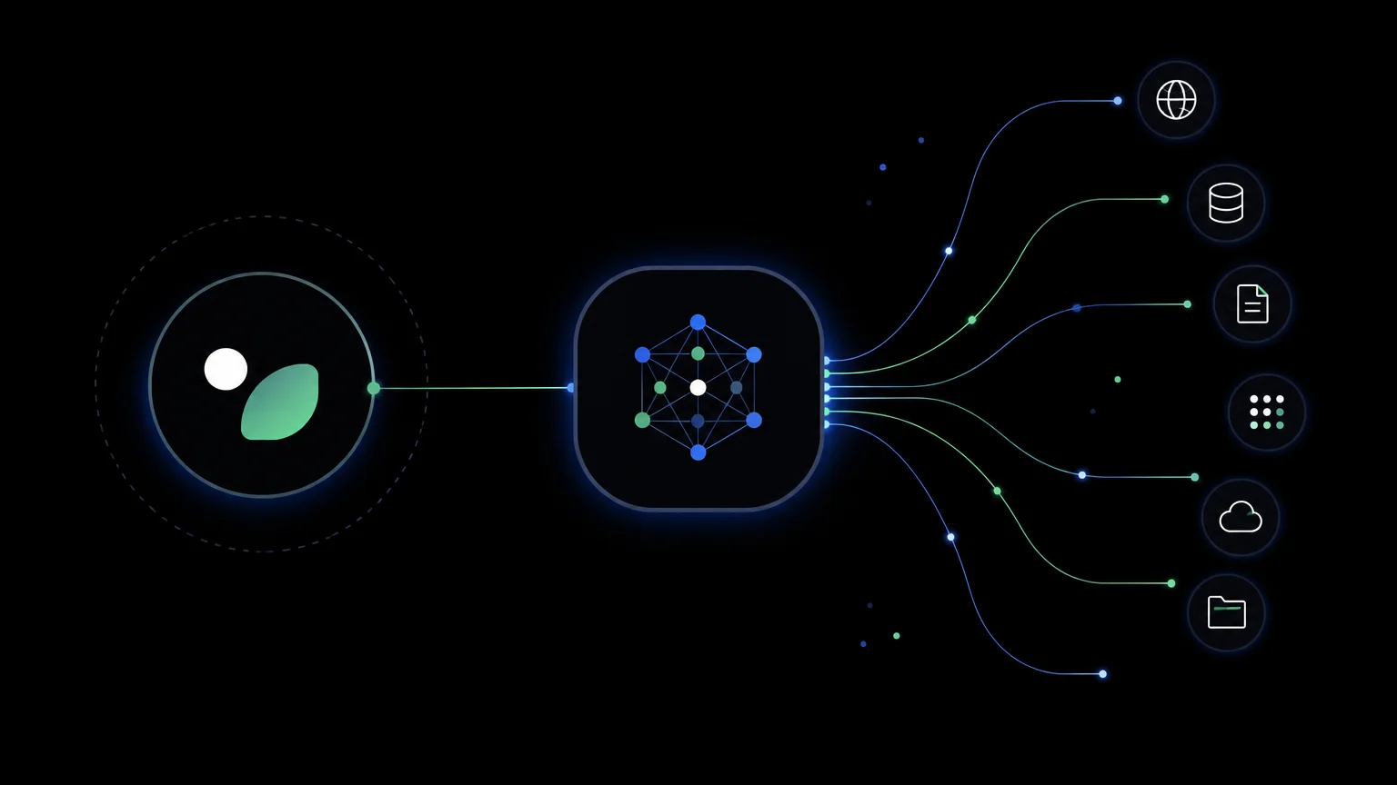Como aparecer no ChatGPT com GEO para marcas | metrifica.ai