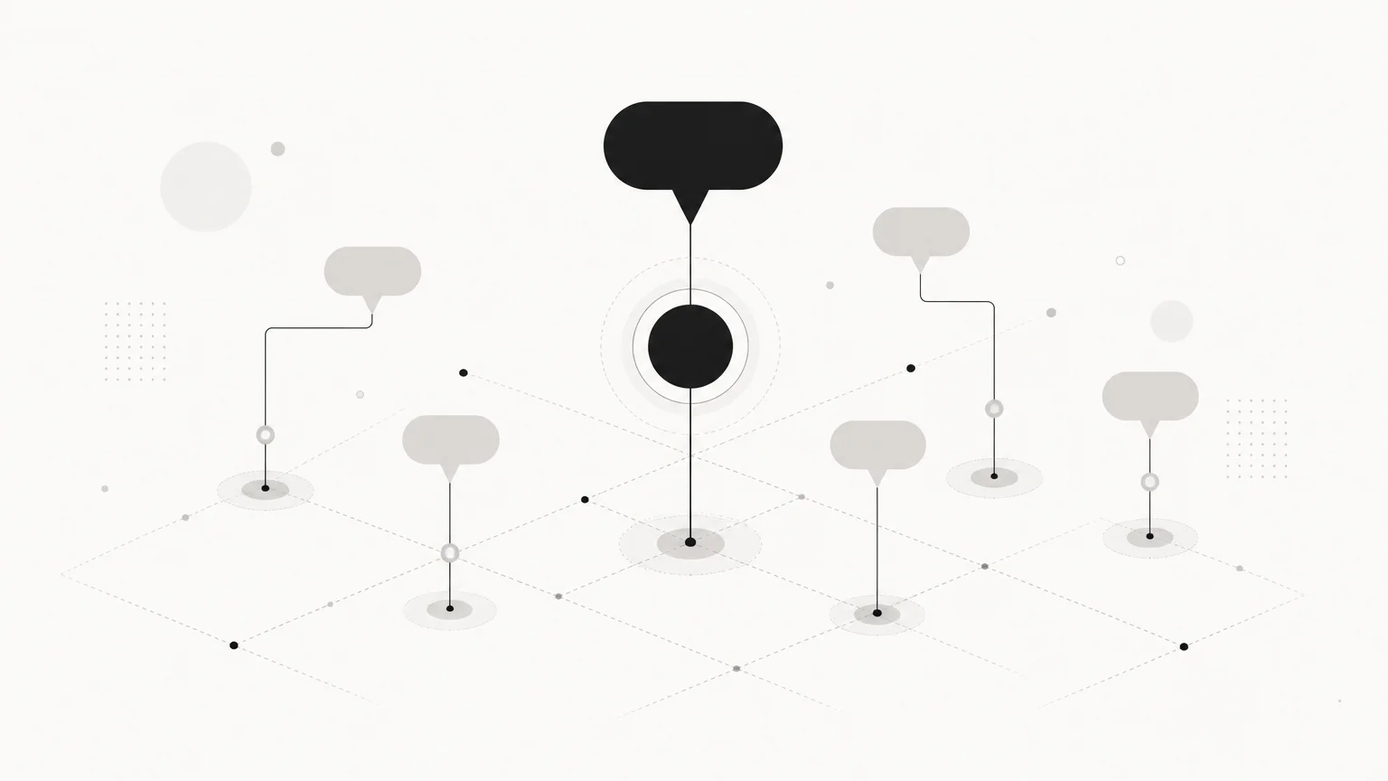 Como saber se o ChatGPT recomenda minha empresa hoje