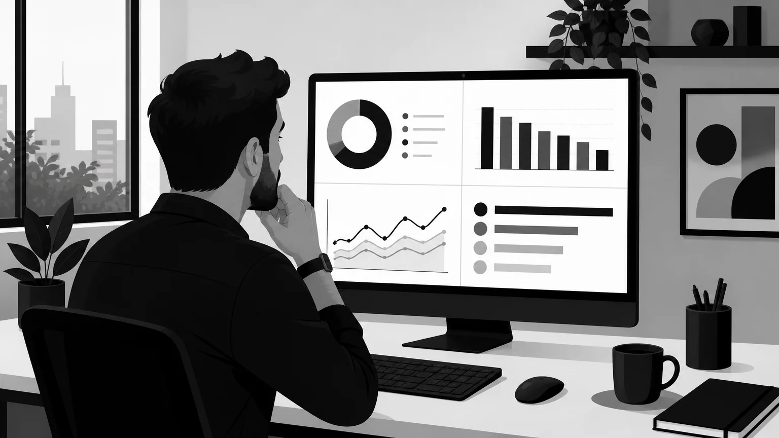 AEO substitui o SEO tradicional nas marcas? Entenda