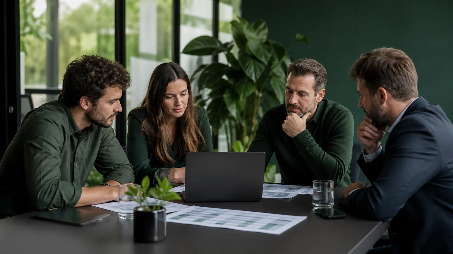 Valuation de startup brasileira seed: fórmula pré-money
