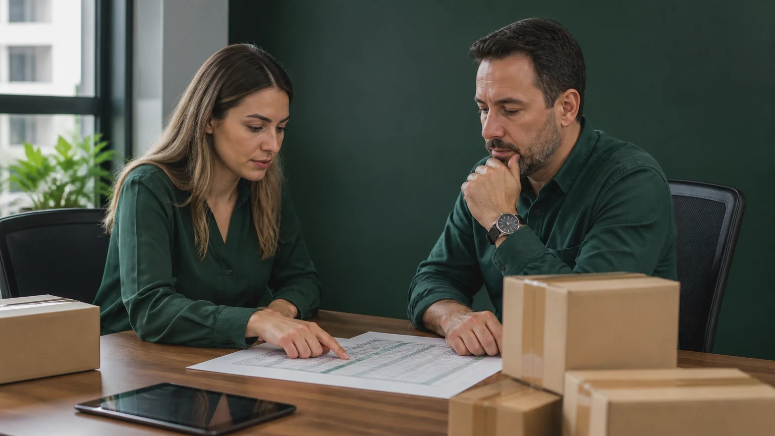 Prazo de fornecedor no varejo: como os prazos variam