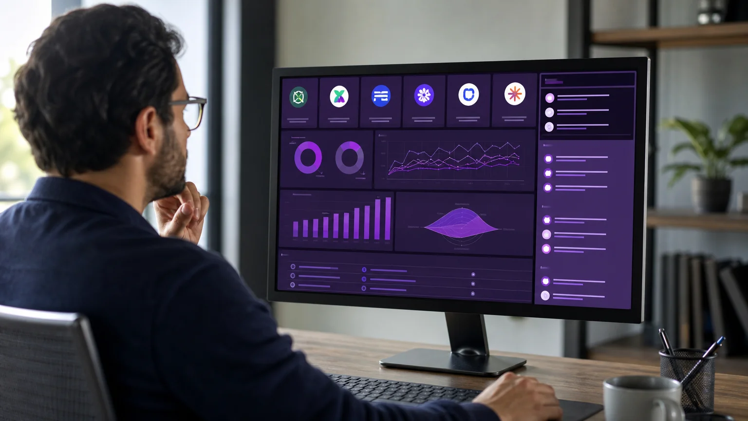 Empresa de IA ou agência de SEO: qual contratar hoje?
