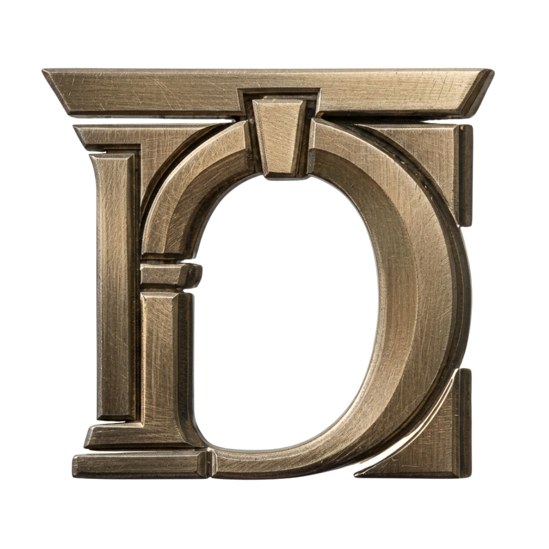 Grupo Demetrios