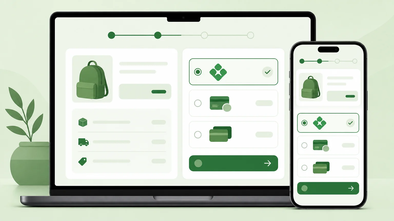 Meios de pagamento: Pix parcelado no e-commerce no Brasil
