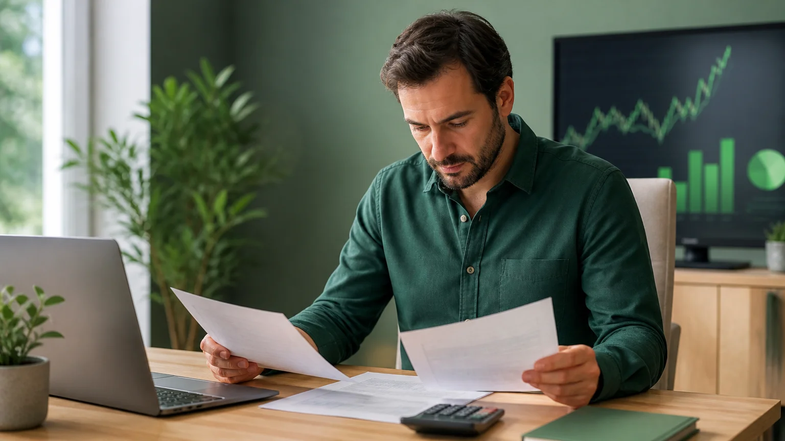 Tributação de investimento para pessoa física: como funciona