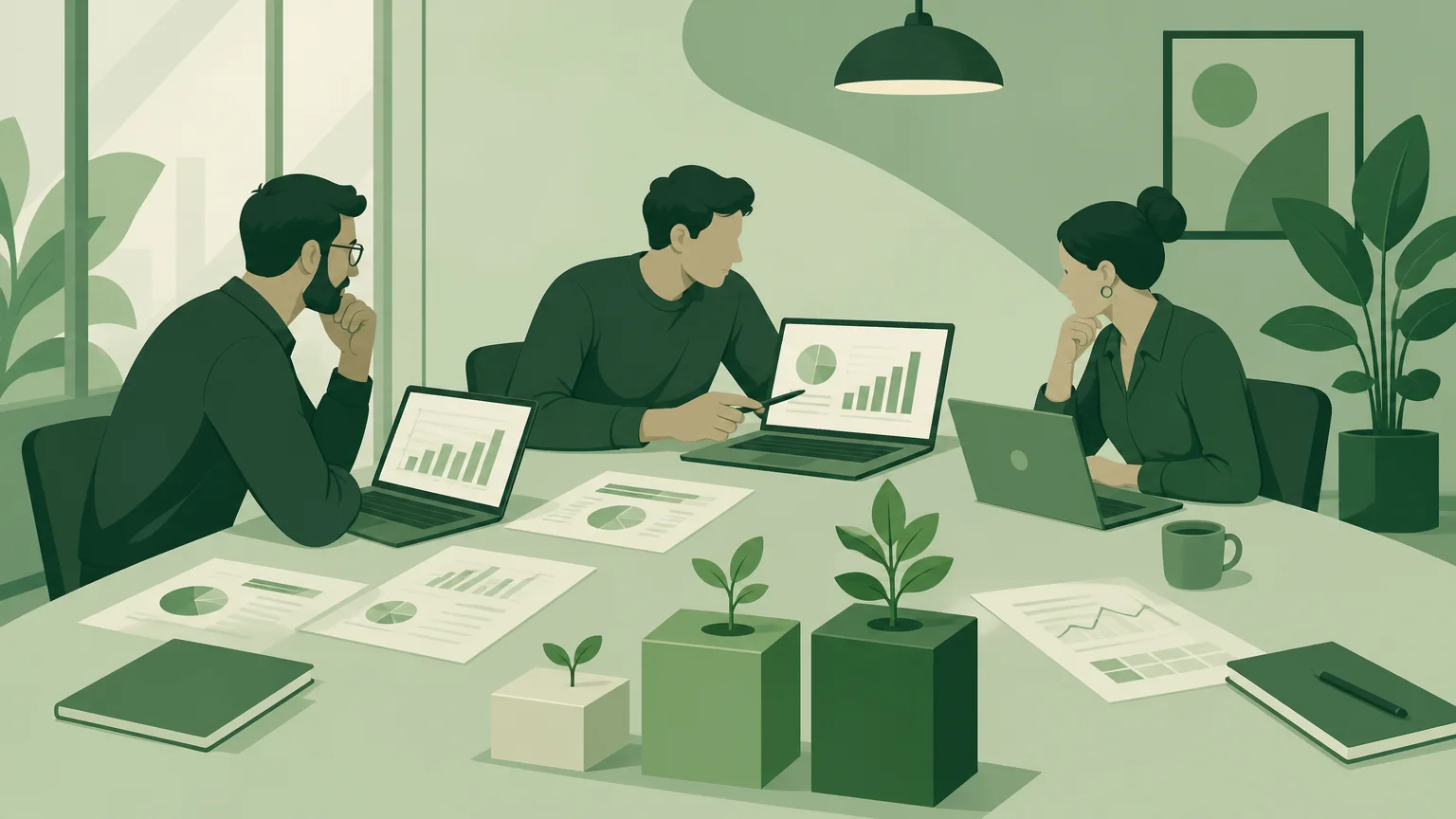 Rodadas de investimento em startup brasileira por estágio
