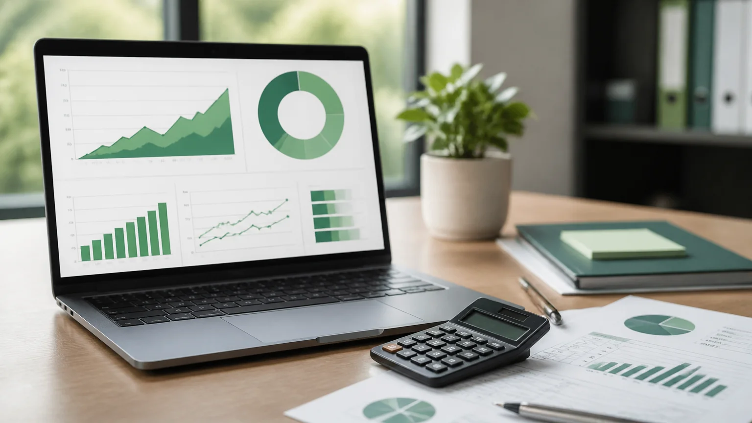 SaaS B2B no Brasil: preço, retenção e métricas de receita