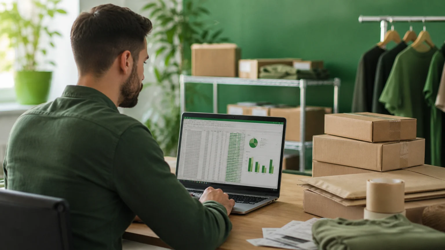 Marketplaces no Brasil: por que vendedores são suspensos?