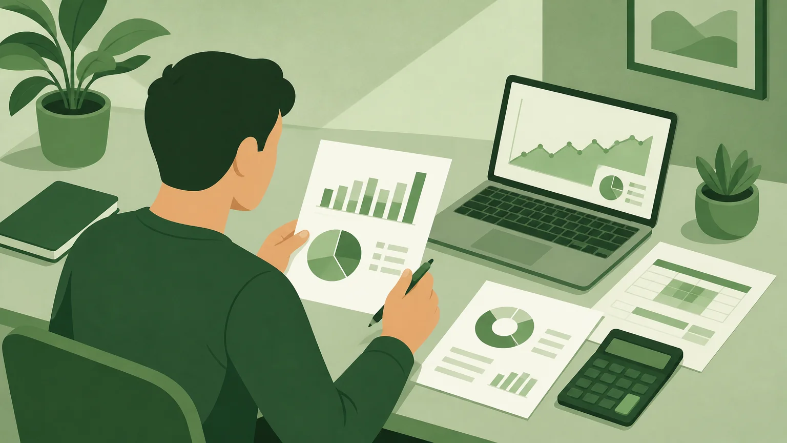 Tributação de investimento para pessoa física: imposto