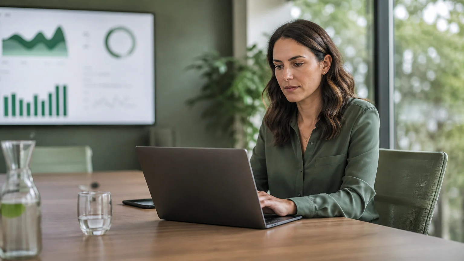 SaaS B2B no Brasil: preço mensal ou anual para equipes?