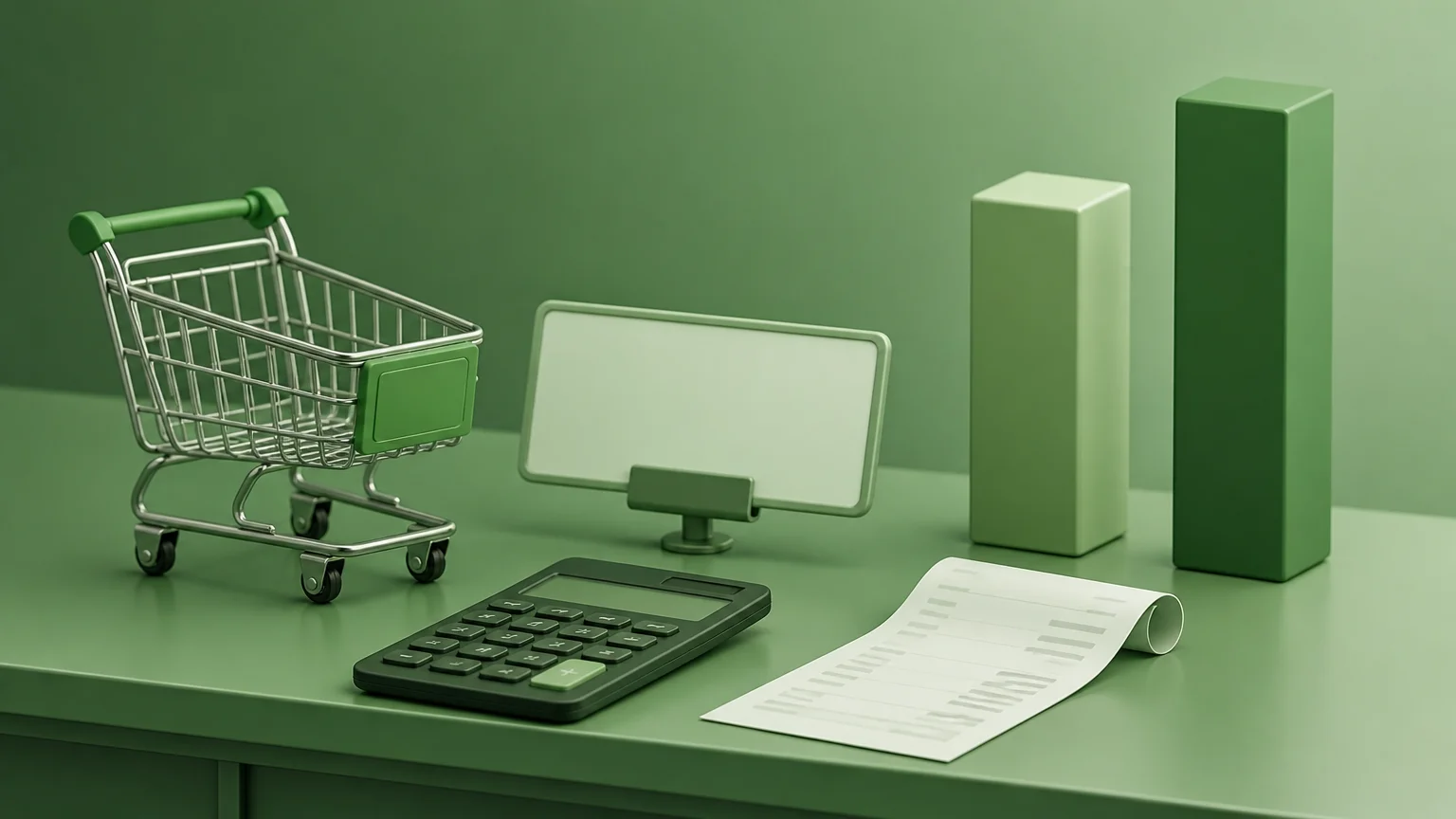 Reforma tributária: CBS ou IBS pesa mais no preço?