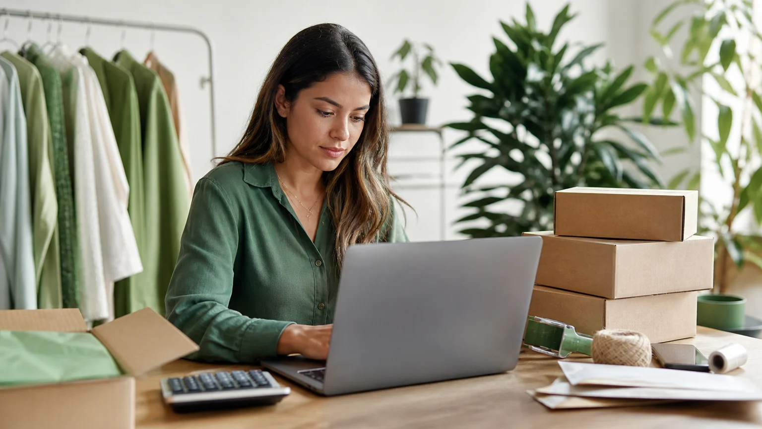 Marketplaces no Brasil: taxas e regras para vendedor