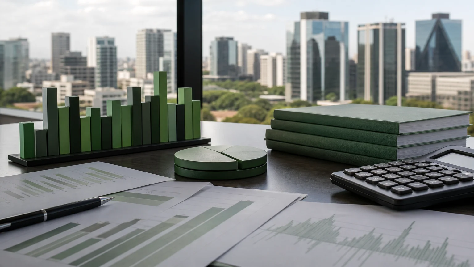 Rodadas de investimento em startup brasileira em 2025