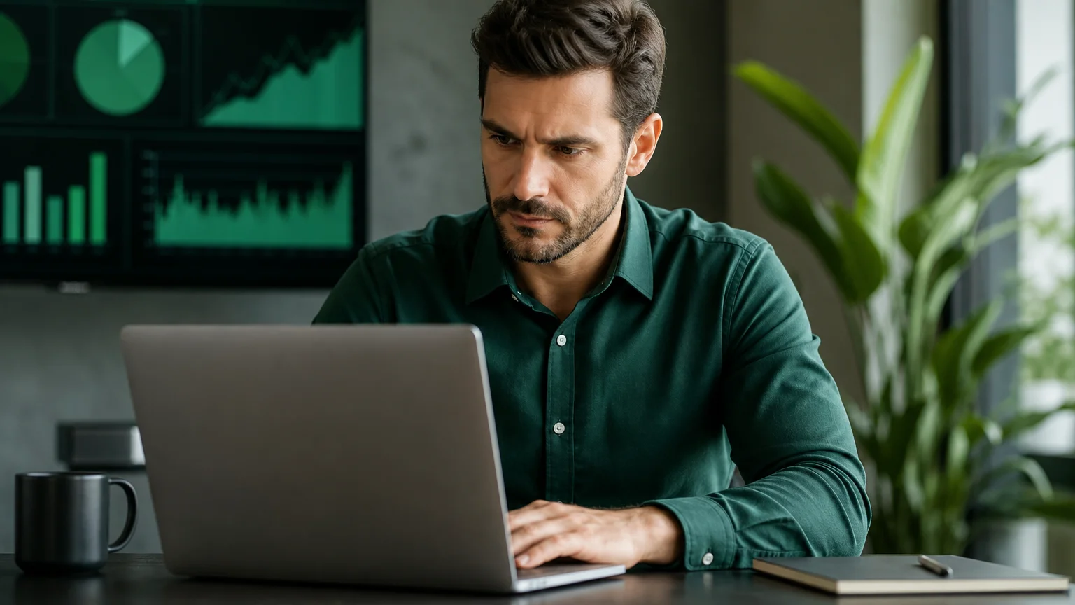 Como descobrir a margem real por cliente na minha empresa