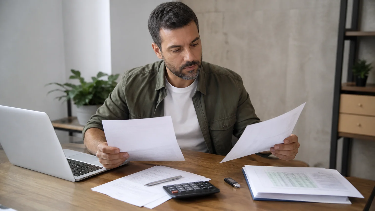 Custo de abrir uma empresa no Brasil: taxas de 2026